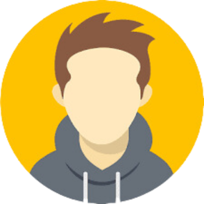 Julio Cesar Villalva Trujillo